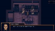 Immagine Immortal Mantis (PC)
