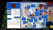 Immagine Immagine PICROSS S CAPCOM CLASSICS edition Nintendo Switch
