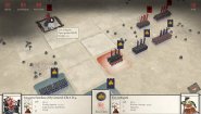Immagine Sengoku Jidai: Shadow of the Shogun (PC)