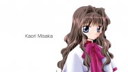 Immagine Kanon (Nintendo Switch)