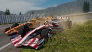 Immagine Formula Evolution 2024 (PC)