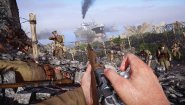 Immagine Gallipoli (PS5)