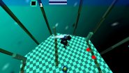 Immagine Automaton Lung (Linux)
