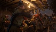 Immagine Kingdom Come: Deliverance - Next-Gen Update (PS5)