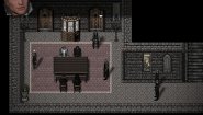 Immagine The Deed: Dynasty (PC)
