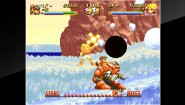 Immagine ACA NeoGeo - Top Hunter: Roddy & Cathy (PS4)
