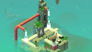 Immagine Aarik: and the Ruined Kingdom (Mac)