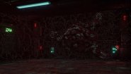 Immagine Parasite Mutant (PS5)
