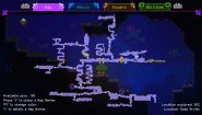 Immagine Lone Fungus (PC)