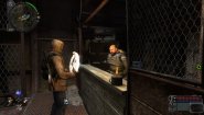 Immagine S.T.A.L.K.E.R.: Call of Prypiat (Xbox Series X|S)