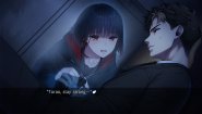 Immagine Immagine Shinjuku Soumei PC