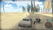 Immagine LivingBattle (PC)