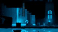 Immagine Eternal Hope (Xbox One)