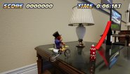 Immagine Immagine Toy Stunt Bike: Tiptop's Trials PS4