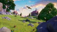 Immagine Spyro: A Realm Beyond (PC)