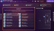 Immagine Immagine Football Manager 2024 Console Xbox Series X|S