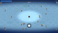 Immagine Immagine Walking Survival PC