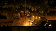 Immagine AtmaSphere (PC)