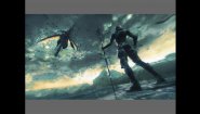 Immagine Lost Odyssey (Xbox Series X|S)