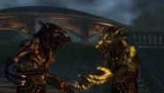 Immagine Immagine Two Worlds II HD - Shattered Embrace PC