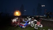 Immagine Immagine Chaos on Wheels PC
