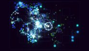 Immagine FEED THE AI (PC)