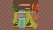 Immagine A Tiny Sticker Tale (Linux)