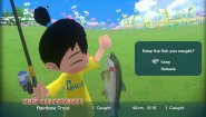 Immagine Natsu-Mon: 20th Century Summer Kid (PC)