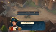 Immagine Bonaparte - A Mechanized Revolution (PC)