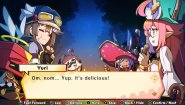 Immagine Calamity Angels: Special Delivery (PS5)