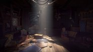Immagine Once Upon A Puppet (PS5)