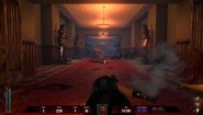 Immagine Darkenstein 3D (PC)