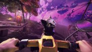 Immagine There Are No Ghosts at the Grand (Xbox Series X|S)