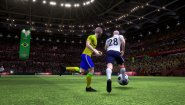 Immagine Football Nation VR Tournament 2018 (PS4)