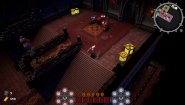 Immagine Immagine GUNPYRE PC
