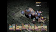 Immagine Immagine Breath of Fire IV PC