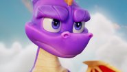 Immagine Spyro: A Realm Beyond (PC)