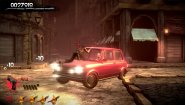 Immagine Immagine THE HOUSE OF THE DEAD 2: Remake Xbox Series X|S