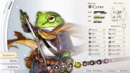 Immagine Another Eden Begins (PC)