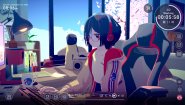 Immagine Chill with You : Lo-Fi Story (Mac)