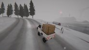 Immagine Easy Delivery Co. (PC)