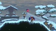 Immagine Enraged Red Ogre (Nintendo Switch)