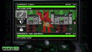 Immagine POPGOES Arcade (PC)