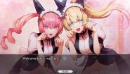 Immagine Immagine STEINS;GATE RE:BOOT Nintendo Switch