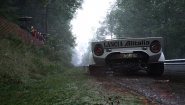 Immagine Assetto Corsa Rally (PC)