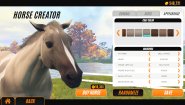 Immagine Rival Stars Horse Racing: Desktop Edition (Mac)