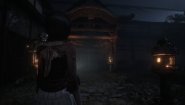Immagine Fatal Frame II: Crimson Butterfly REMAKE (PS5)