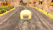 Immagine Tuk Tuk Extreme Simulator (PC)