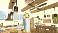 Immagine A Webbing Journey (Linux)