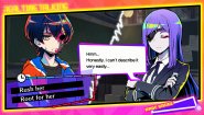 Immagine Immagine SHUTEN ORDER Nintendo Switch